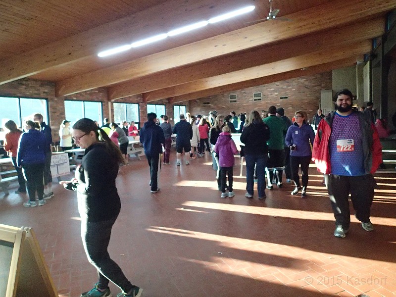 2015 Hot Cocoa 016.JPG - 2015 Hot Cocoa Double Shot 1 M & 5K